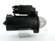 · 550509102015 - MOTOR DE ARRANQUE MERCEDES 2.2 KW 12V R-LINE RECONSTRUIDO