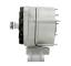 · 555021055015 - ALTERNADOR MERCEDES 55A 12V R-LINE RECONSTRUIDO