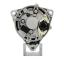 · 555021055015 - ALTERNADOR MERCEDES 55A 12V R-LINE RECONSTRUIDO