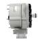 · 555021055015 - ALTERNADOR MERCEDES 55A 12V R-LINE RECONSTRUIDO