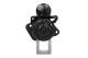 · 570533133135 - MOTOR DE ARRANQUE RENAULT 1.4 KW 12V R-LINE RECONSTRUIDO