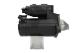 · 570533133135 - MOTOR DE ARRANQUE RENAULT 1.4 KW 12V R-LINE RECONSTRUIDO