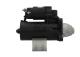 · 590518103015 - MOTOR DE ARRANQUE FORD 1.4 KW 12V R-LINE RECONSTRUIDO