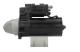 · 690501092015 - MOTOR DE ARRANQUE 1.6KW 12V R-LINE RECONSTRUIDO