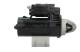 · 690501092015 - MOTOR DE ARRANQUE 1.6KW 12V R-LINE RECONSTRUIDO