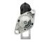 · 830563082015 - MOTOR DE ARRANQUE CHRYSLER 1.1 KW 12V R-LINE RECONSTRUIDO
