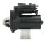 · 830563082015 - MOTOR DE ARRANQUE CHRYSLER 1.1 KW 12V R-LINE RECONSTRUIDO