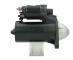 · 830563082015 - MOTOR DE ARRANQUE CHRYSLER 1.1 KW 12V R-LINE RECONSTRUIDO