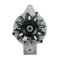 · 0210005650+ - ALTERNADOR HONDA 50A 12V +LINE NUEVO