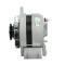 · 0210005650+ - ALTERNADOR HONDA 50A 12V +LINE NUEVO