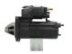 · 63223730R - MOTOR DE ARRANQUE FIAT 1.1 KW 12V JAPAN RECONSTRUIDO