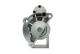 · 8000006+ - MOTOR DE ARRANQUE CITROEN / PEUGEOT 1.4 KW 12V +LINE NUEVO