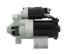 · 8000006+ - MOTOR DE ARRANQUE CITROEN / PEUGEOT 1.4 KW 12V +LINE NUEVO