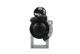 · 8000006+ - MOTOR DE ARRANQUE CITROEN / PEUGEOT 1.4 KW 12V +LINE NUEVO