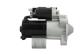 · 8000006+ - MOTOR DE ARRANQUE CITROEN / PEUGEOT 1.4 KW 12V +LINE NUEVO