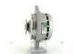 · 8970489700+ - ALTERNADOR ISUZU 20A 12V +LINE NUEVO