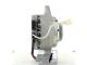 · 8970489700+ - ALTERNADOR ISUZU 20A 12V +LINE NUEVO