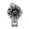· A13N110+ - ALTERNADOR RENAULT 65A 12V +LINE NUEVO