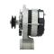 · A13N110+ - ALTERNADOR RENAULT 65A 12V +LINE NUEVO