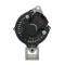 · A13N110+ - ALTERNADOR RENAULT 65A 12V +LINE NUEVO
