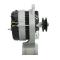· A13N110+ - ALTERNADOR RENAULT 65A 12V +LINE NUEVO