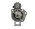 · CS1548 - MOTOR DE ARRANQUE VOLKSWAGEN 1.4 KW 12V HC-PARTS RECONSTRUID
