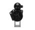 · CS1548 - MOTOR DE ARRANQUE VOLKSWAGEN 1.4 KW 12V HC-PARTS RECONSTRUID