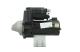 · CS519 - MOTOR DE ARRANQUE OPEL/ DAEWOO 1.1 KW 12V HC-PARTS RECONSTRU