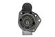 · CS880 - MOTOR DE ARRANQUE VOLKSWAGEN 1.4 KW 12V HC-PARTS RECONSTRUID