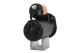· CS880 - MOTOR DE ARRANQUE VOLKSWAGEN 1.4 KW 12V HC-PARTS RECONSTRUID