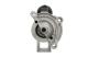 · D6G3R - MOTOR DE ARRANQUE CITROEN / PEUGEOT 1.3 KW 12V VALEO RECONST