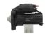 · D6G3R - MOTOR DE ARRANQUE CITROEN / PEUGEOT 1.3 KW 12V VALEO RECONST