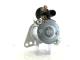 · D6GS11+ - MOTOR DE ARRANQUE VOLKSWAGEN 1.1 KW 12V +LINE NUEVO