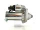· D6GS11+ - MOTOR DE ARRANQUE VOLKSWAGEN 1.1 KW 12V +LINE NUEVO