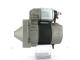 · D7E22R - MOTOR DE ARRANQUE RENAULT 0.85 KW 12V VALEO RECONSTRUIDO