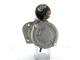 · D7E22R - MOTOR DE ARRANQUE RENAULT 0.85 KW 12V VALEO RECONSTRUIDO