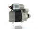 · D7E22R - MOTOR DE ARRANQUE RENAULT 0.85 KW 12V VALEO RECONSTRUIDO