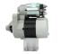 · D7E29+ - MOTOR DE ARRANQUE NISSAN 0.7 KW 12V +LINE NUEVO