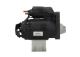 · D9E76R - MOTOR DE ARRANQUE RENAULT 0.9 KW 12V VALEO RECONSTRUIDO