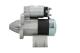 · M0T80081+ - MOTOR DE ARRANQUE MAZDA 1.0 KW 12V +LINE NUEVO