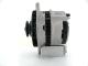 · NAB901+ - ALTERNADOR PSH NIEUW UNIVERSEEL. 24V +LINE NUEVO
