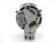 · NAB901+ - ALTERNADOR PSH NIEUW UNIVERSEEL. 24V +LINE NUEVO