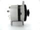 · NAB901+ - ALTERNADOR PSH NIEUW UNIVERSEEL. 24V +LINE NUEVO