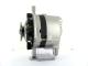 · TRA168 - ALTERNADOR SUZUKI 40A 12V TWA RECONSTRUIDO
