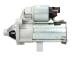 · TS12E901+ - MOTOR DE ARRANQUE LADA 1.2 KW 12V +LINE NUEVO