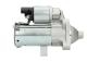 · TS12E901+ - MOTOR DE ARRANQUE LADA 1.2 KW 12V +LINE NUEVO