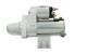 · TS14E7+ - MOTOR DE ARRANQUE MERCEDES 1.4 KW 12V +LINE NUEVO