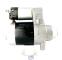 · 190003092 - MOTOR DE ARRANQUE TOYOTA COROLLA/STARLET 12V JAPAN RECONSTRU
