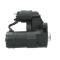· 130506092085 - MOTOR DE ARRANQUE OPEL 1.4 KW 12V R-LINE RECONSTRUIDO
