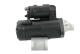 · 130527132135 - MOTOR DE ARRANQUE OPEL 1.2 KW 12V R-LINE RECONSTRUIDO